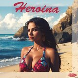 Heroina