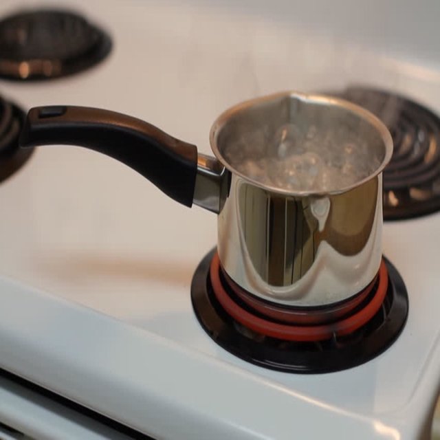 Pot