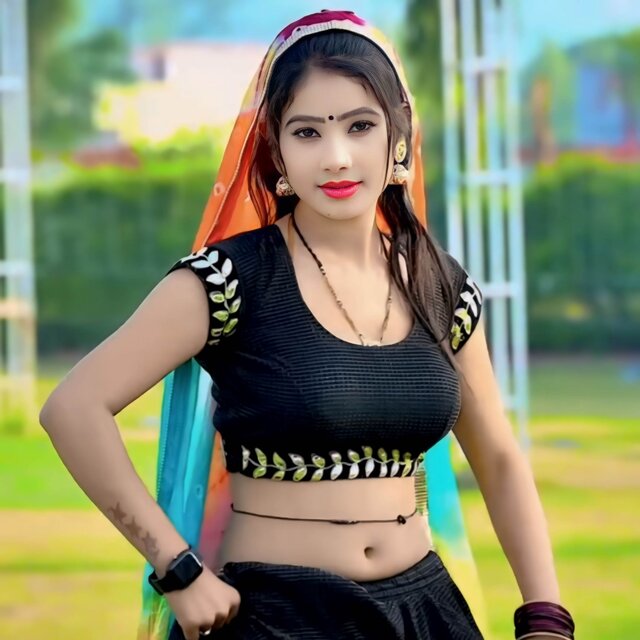 Byaw Ko Noto