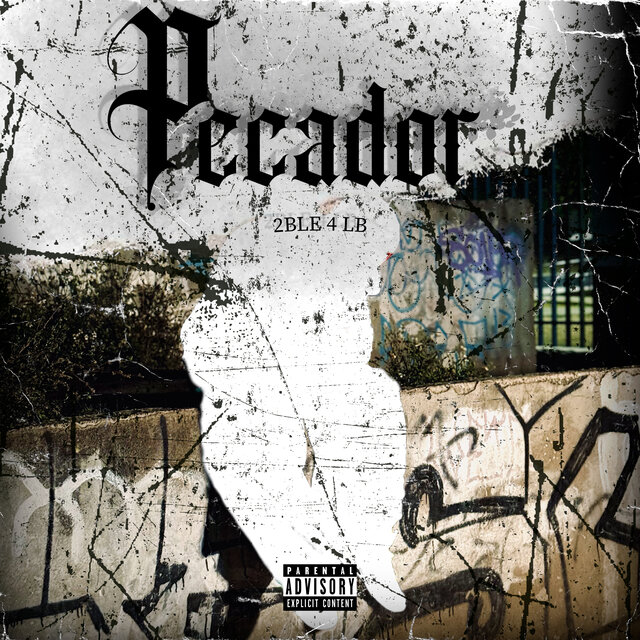 Pecador