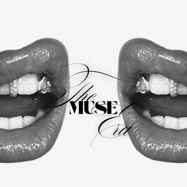 THE MUSE ERA