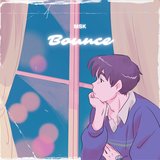 Bounce