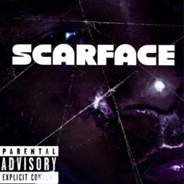 Scarface