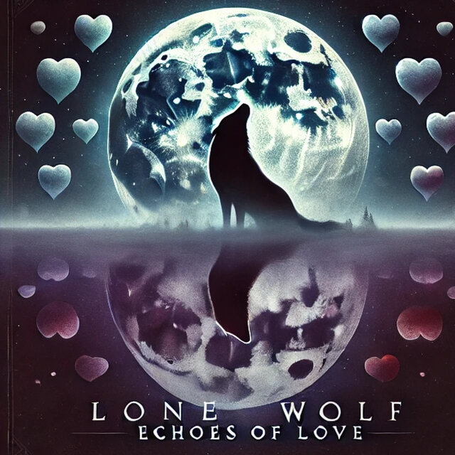 Echoes of Love