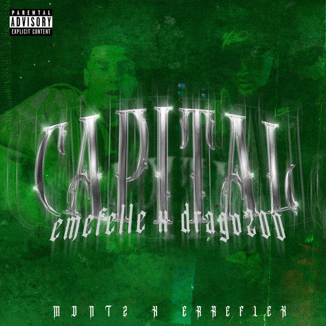 Capital