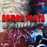 Rumba Plata y Mujeres