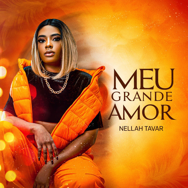 Meu Grande Amor
