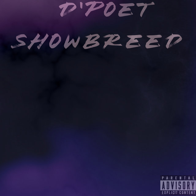 Show Breed