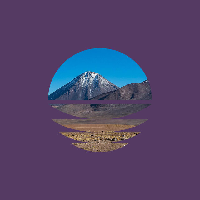 Atacama Desert