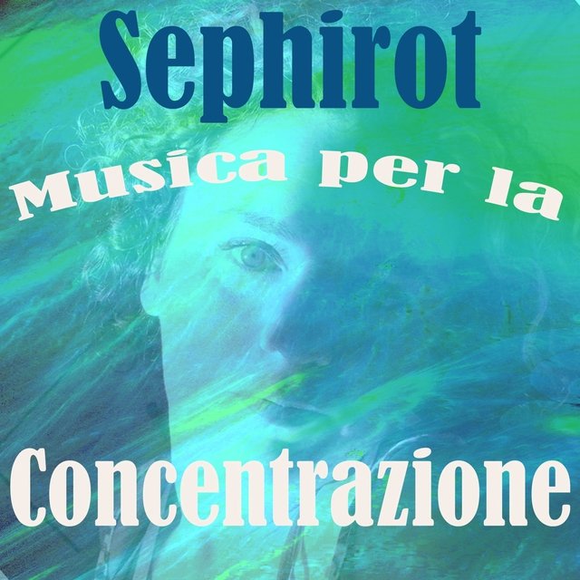 Musica per la concentrazione