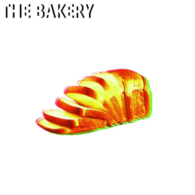 The Bakery