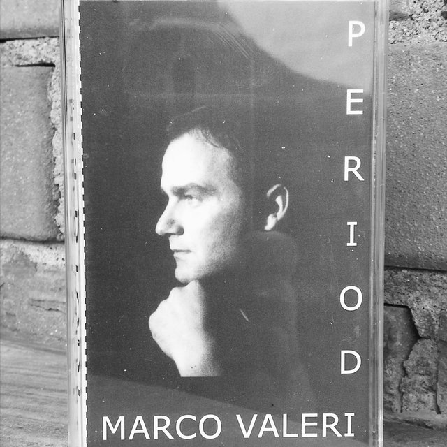 Periodi