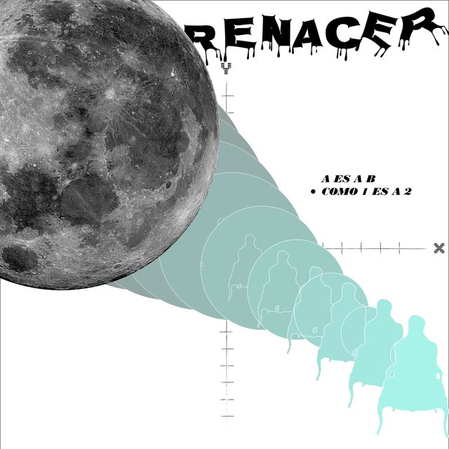 Renacer