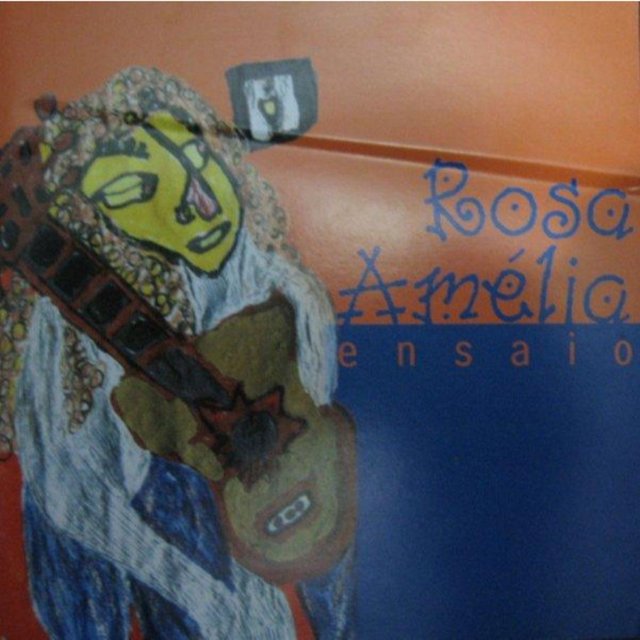 Ensaio
