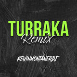 Turraka