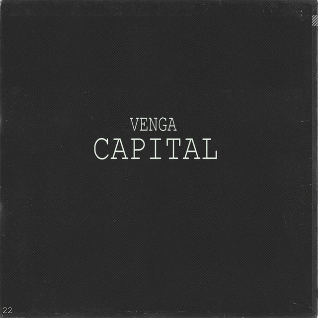 Capital
