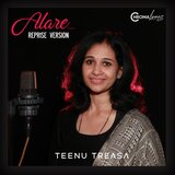 Alare (Reprise Version)