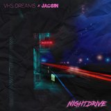 Nightdrive