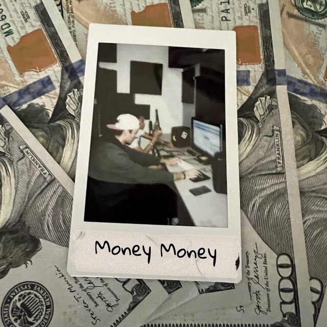 money money