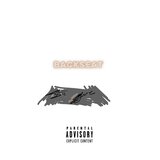 Backseat (feat. Tskii)