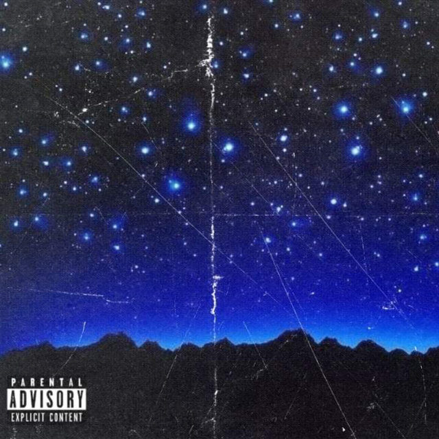 Te Regalo Las Estrellas