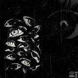 A SOUR TASTE OF CEASELESSNESS (feat. Hxlx)