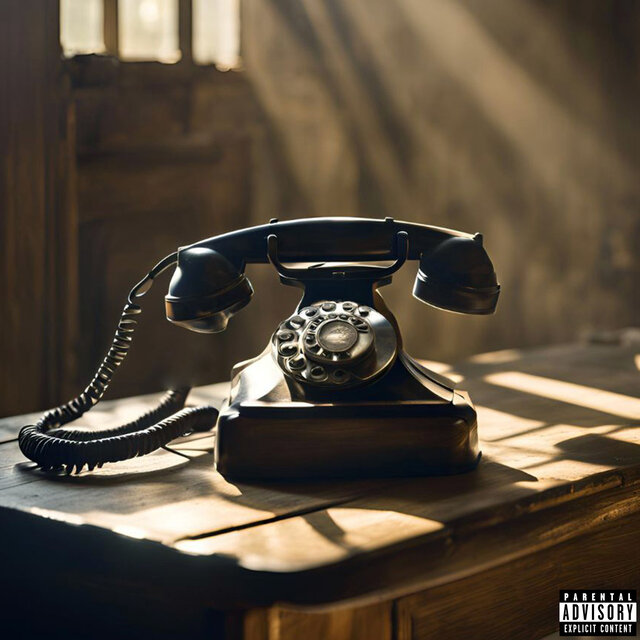 Telefonema