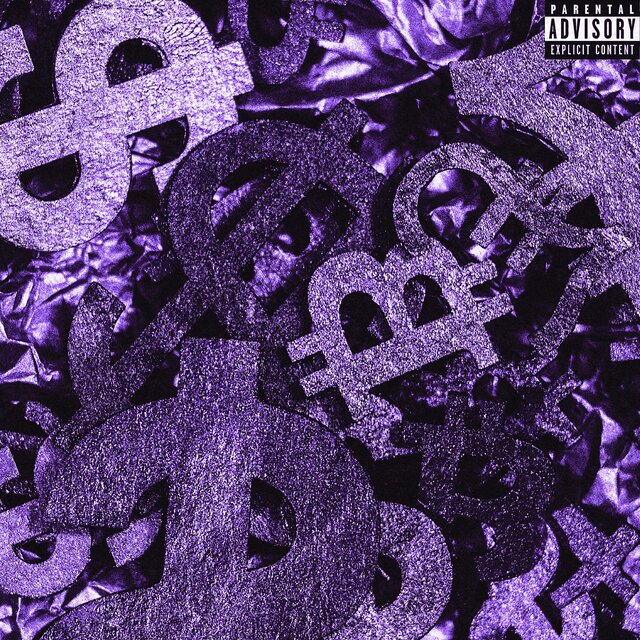 D.R.E.A.M (DELUXE)