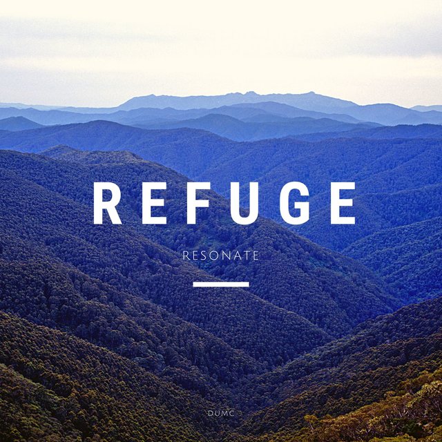 Refuge