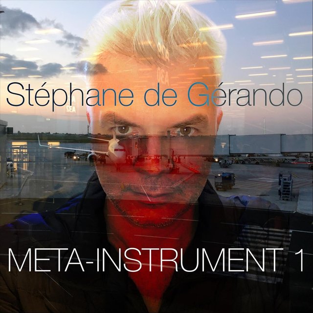 Meta-Instrument 1