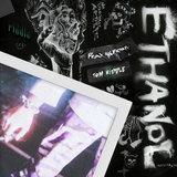 ETHANOL