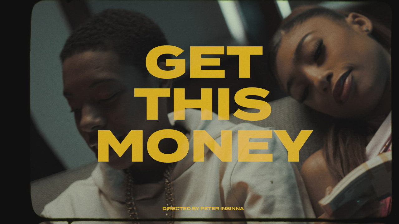 Get This Money