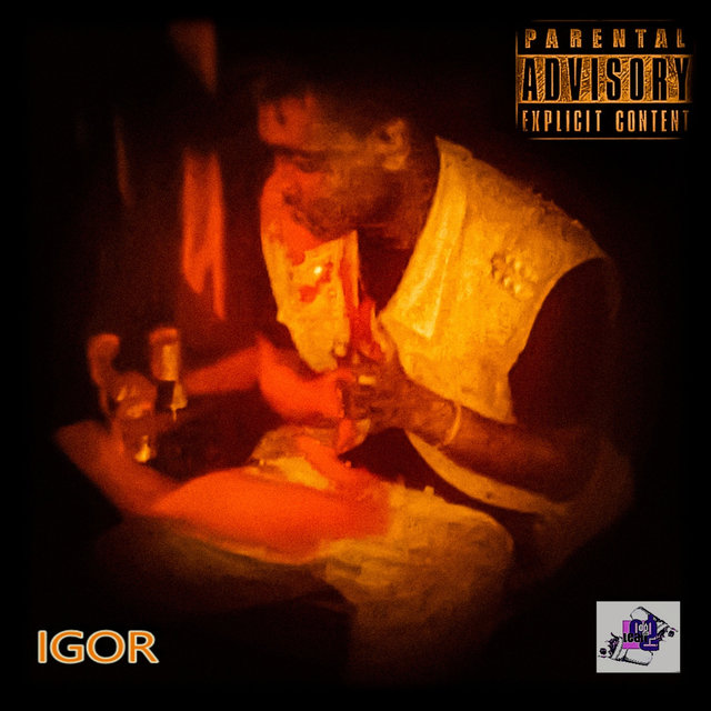 Igor