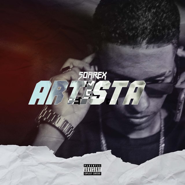 Artista