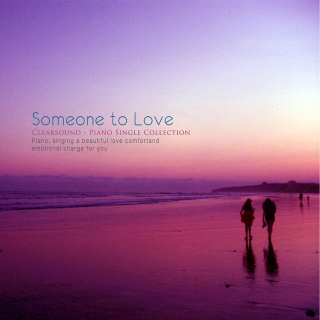 Days of Love
