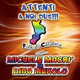 Tarantella du casinu