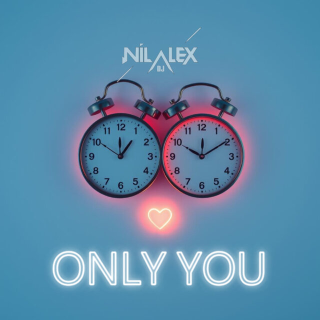 Only You