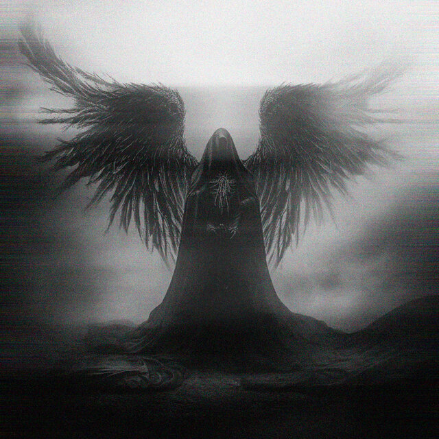 mystica