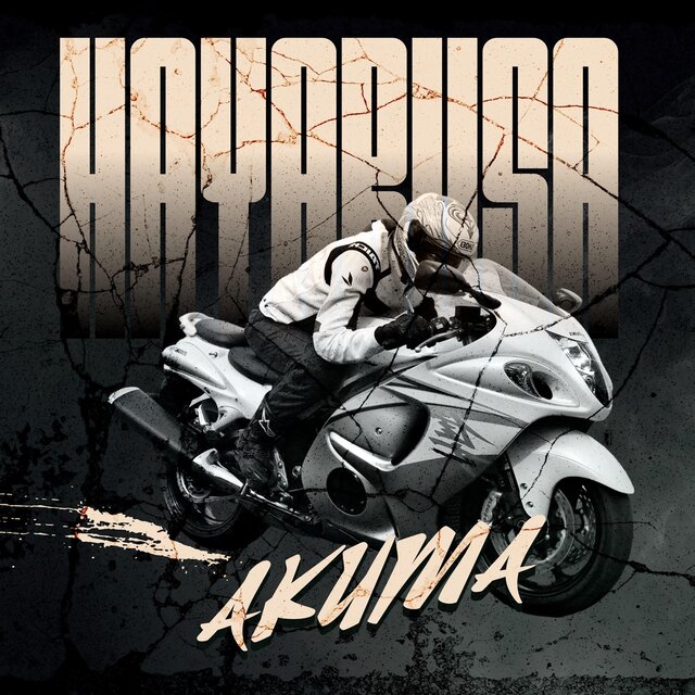 Hayabusa