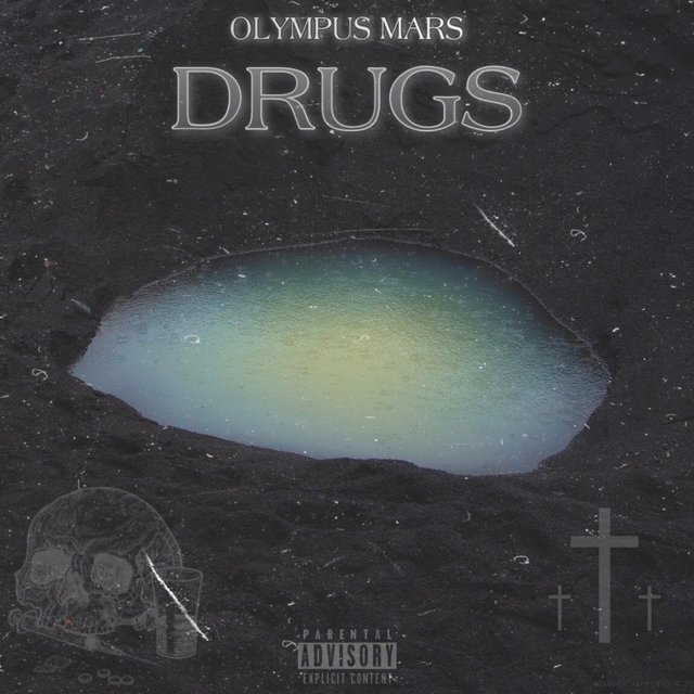 Drugs
