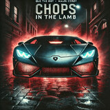 Chops in the Lamb