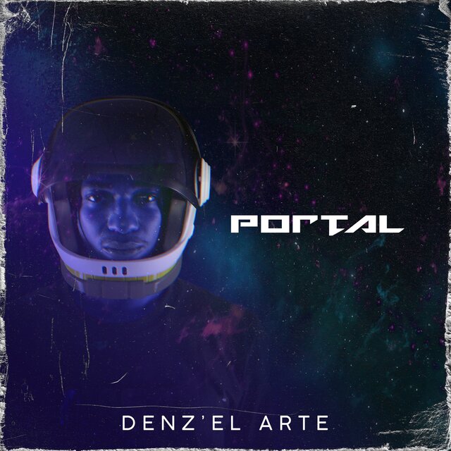 Portal