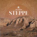 Tassavur (Depart Remix)