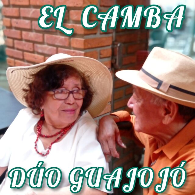 El Camba