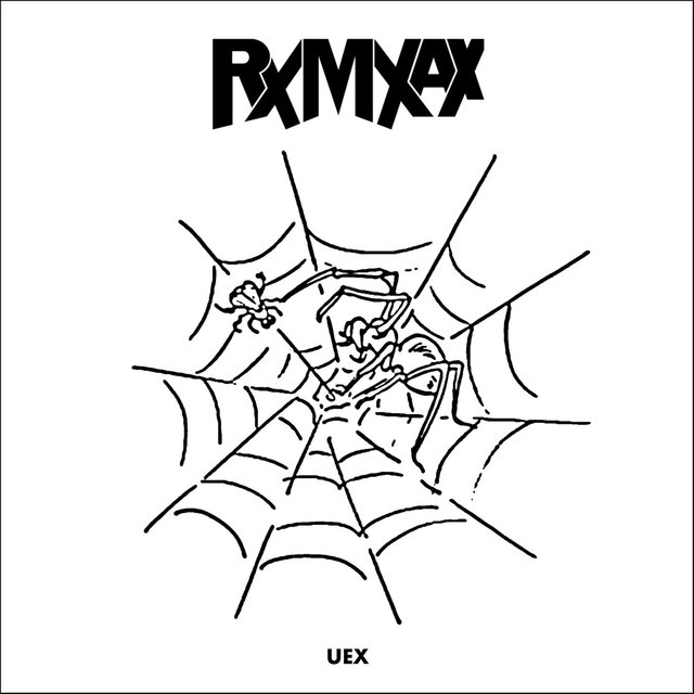 Uex