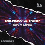 Skyline (Extended Mix)