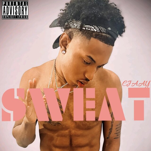 Sweat