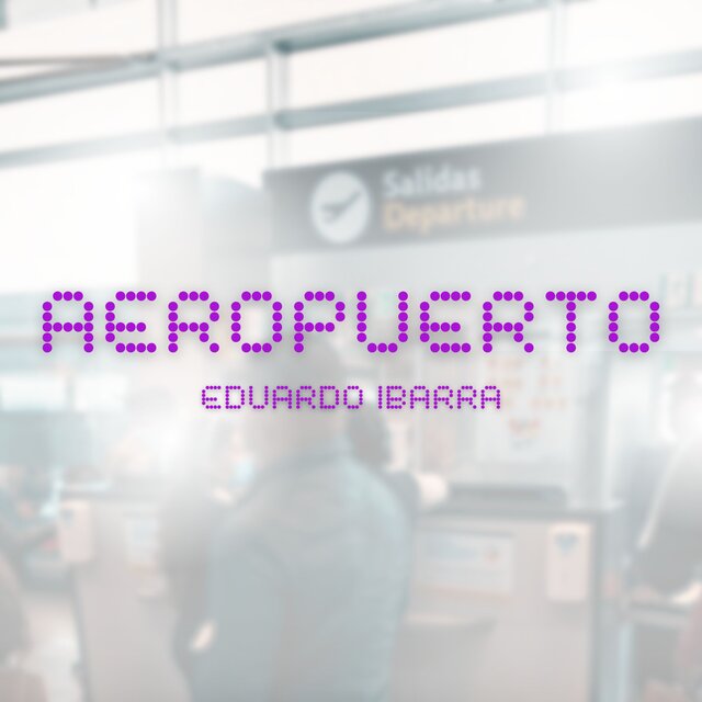 Aeropuerto