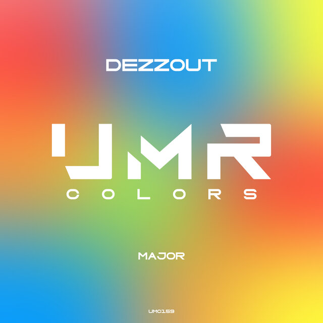 Major