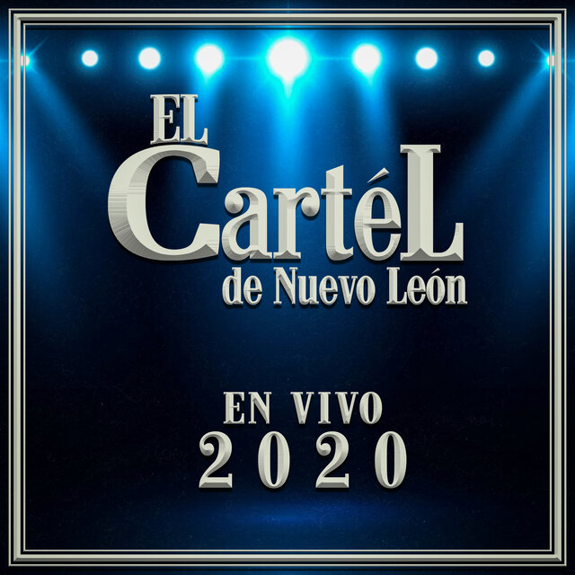 En Vivo 2020